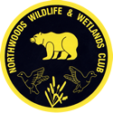 Northwoods Wildlife & Wetlands Club