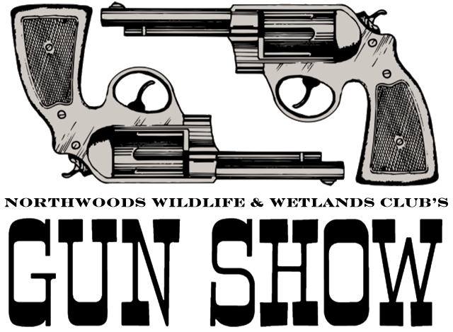 gun-show