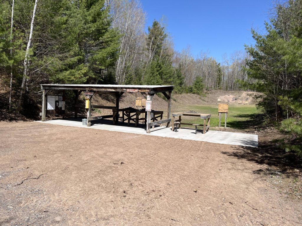 gun club 1